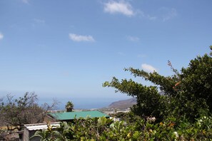 Imagen sin descripción, 5 de 25, botón