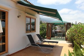 Imagen sin descripción, 4 de 25, botón