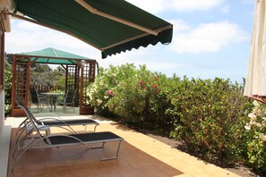 Imagen sin descripción, 2 de 25, botón