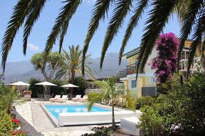 Image sans description, 2 de 21, bouton