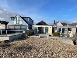 Imagen sin descripción, 5 de 42, botón