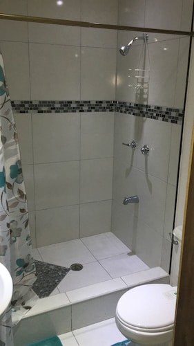 Gated community apt in residential area 