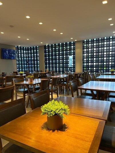 Hotel Morada Inn