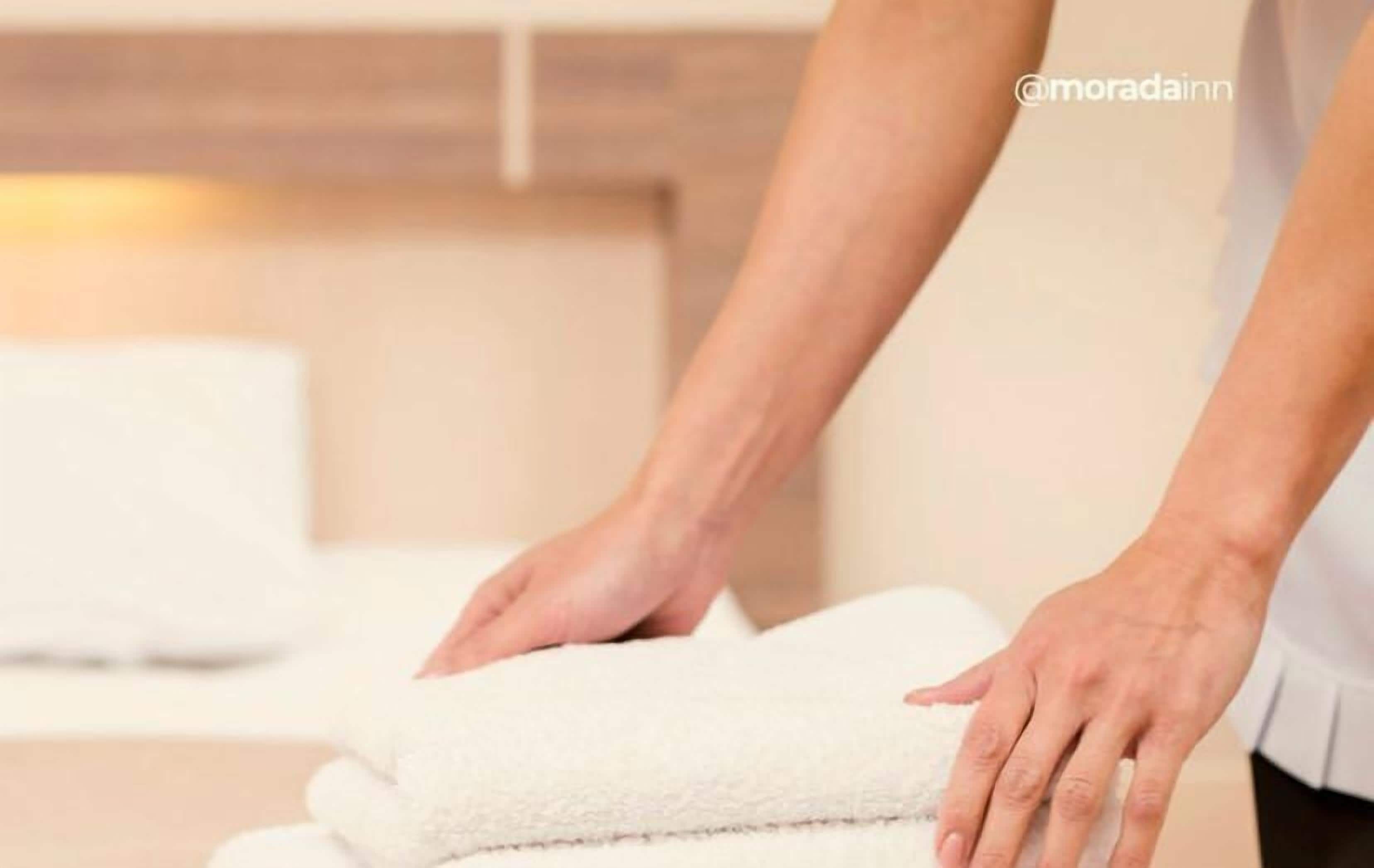 superior double room | 1 bedroom, minibar, individually decorated, laptop workspace