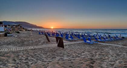 Windmill Apartments 2