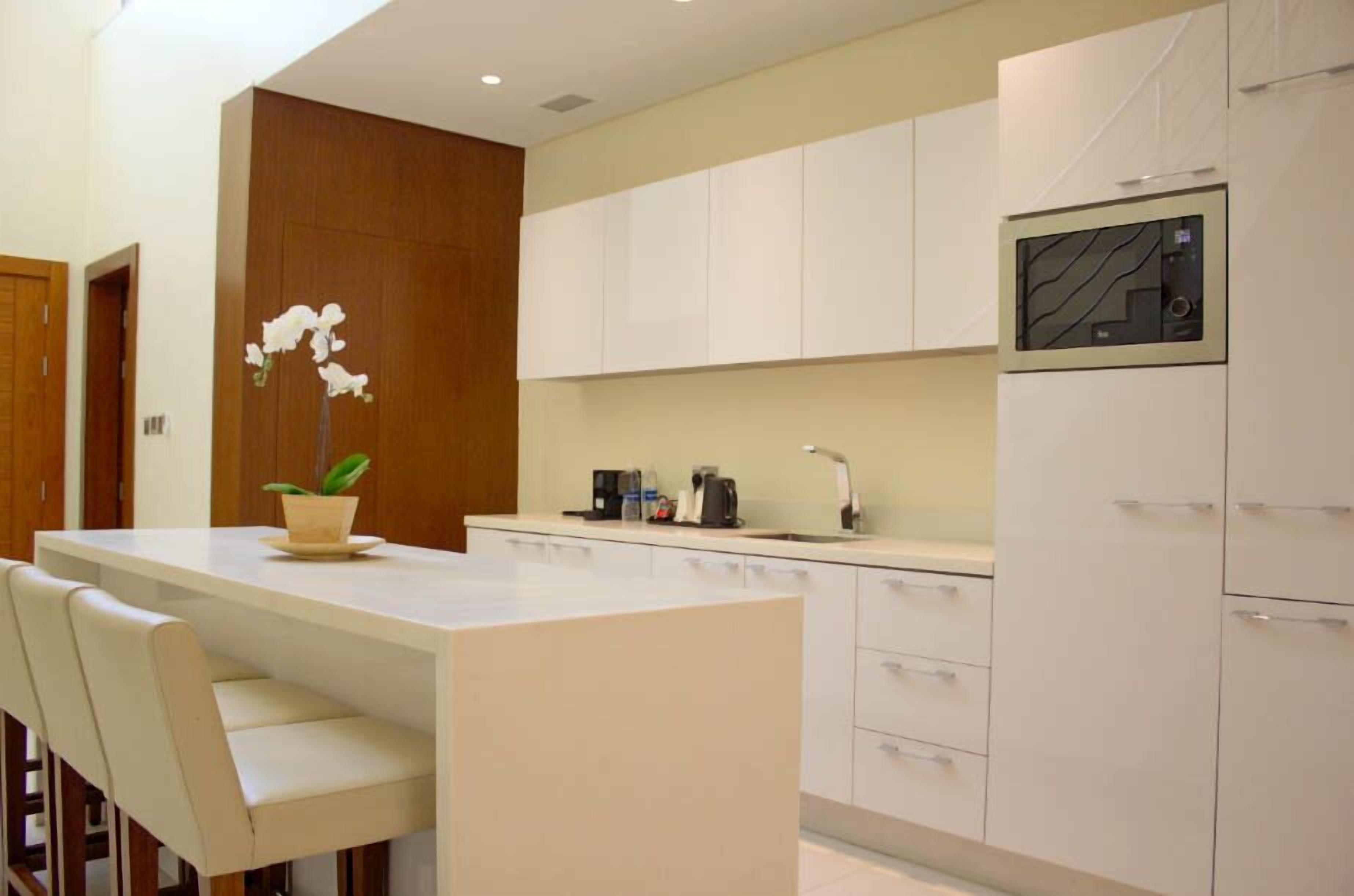 grand chalet, sea view | private kitchen | coffee/tea maker, electric kettle