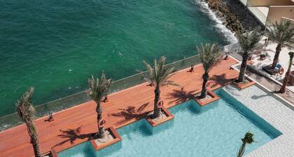 Grand Swiss-Belhotel Waterfront Seef