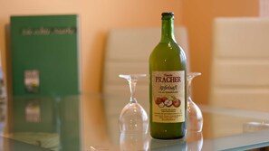 Imagen sin descripción, 5 de 54, botón