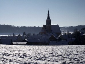 Imagem sem classificação, 5 de 54, botão