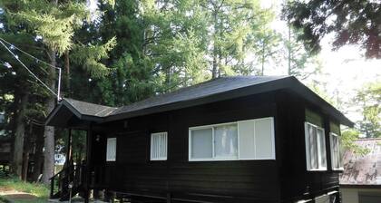 No236 / Yama-gun Fukushima