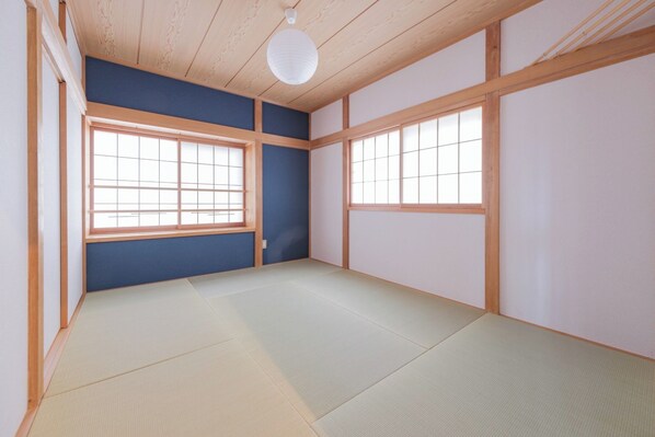 Interior - Rental Villa No 236 LDK 14 tatami mats  Japanes / Yama-gun Fukushima (Yama-gun)