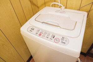 Interior - Rental Villa No 236 LDK 14 tatami mats  Japanes / Yama-gun Fukushima (Yama-gun)