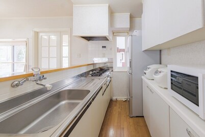 No357B / Yama-gun Fukushima