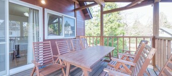 Loan Class No 357B LDK20 tatami mats  8 tatami  / Yama-gun Fukushima