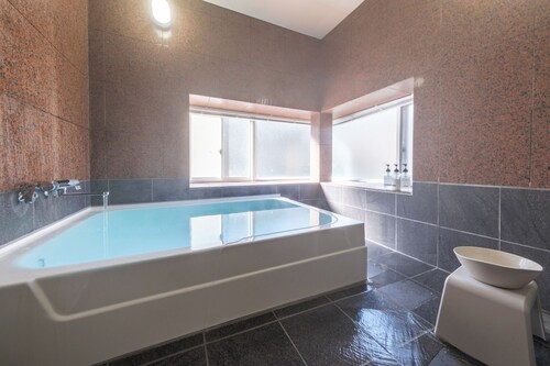 Rental Villa No 561 20 tatami livingdiningkitc / Yama-gun Fukushima