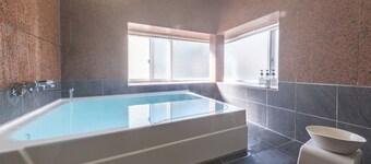 Rental Villa No 561 20 tatami livingdiningkitc / Yama-gun Fukushima