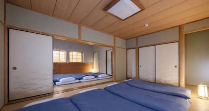 Rental Villa No 561 20 tatami livingdiningkitc / Yama-gun Fukushima
