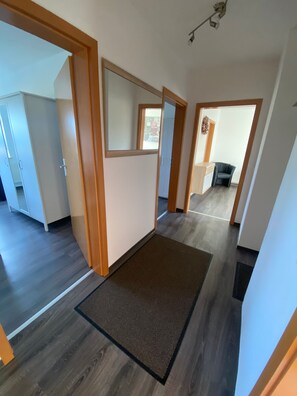 Uklassifisert bilde, 3 av 9, knapp