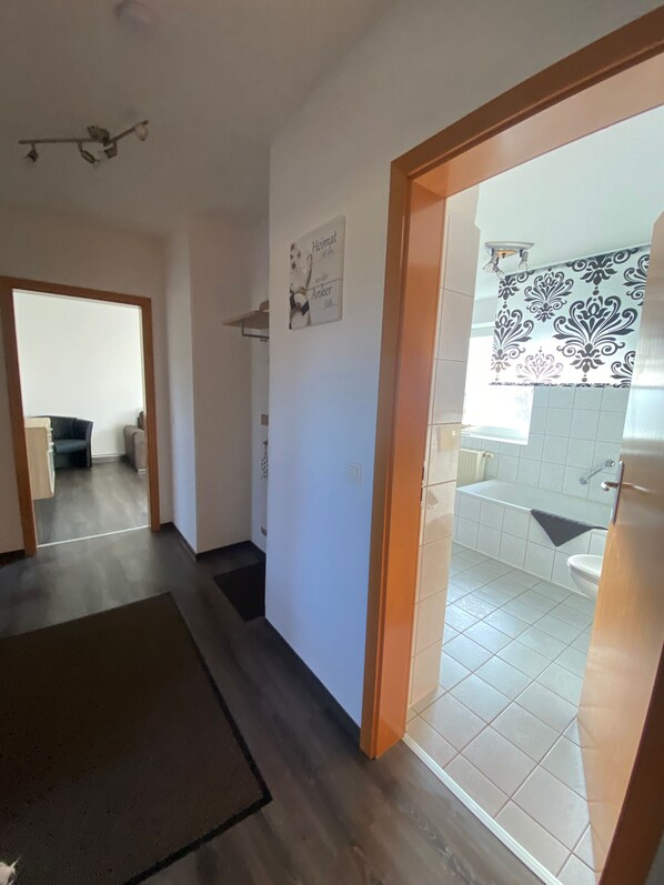 Unclassified image, 1 of 9, button