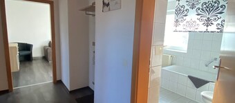 090b-271, Deutschland