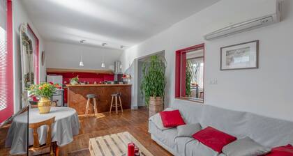 Engie - Au cœur de l'Aveyron