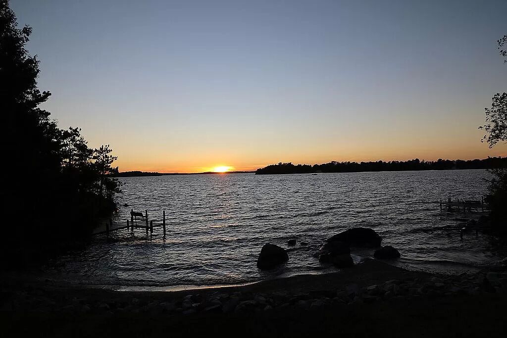 On the beach, beach towels