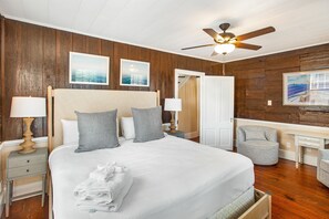 4 habitaciones, tabla de planchar con plancha y wifi gratis 