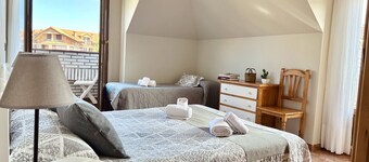 Apartamento en la playa - Pineda 6609