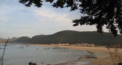 Casa rural independiente - Las Pozas 7811