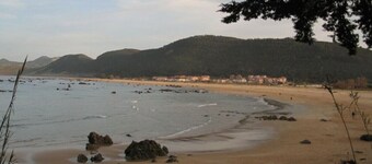 Casa rural independiente - Las Pozas 7811