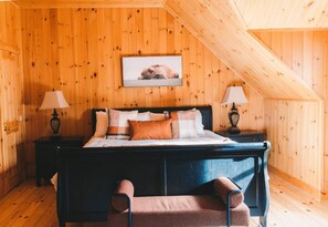 7 Schlafzimmer, Bügeleisen/Bügelbrett, Reisekinderbett, WLAN