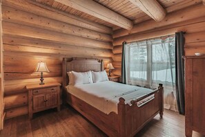 6 habitaciones, tabla de planchar con plancha, wifi y ropa de cama 