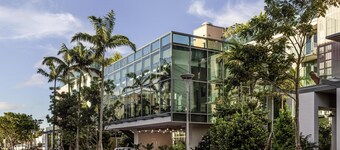 The Ray Hotel Delray Beach, Curio Collection by Hilton