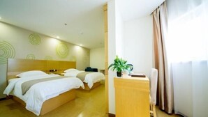 Ảnh chưa phân loại, 3 trong số 35 ảnh, nút
