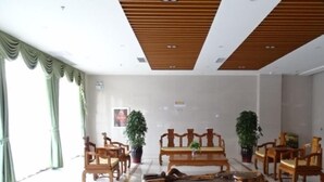 Ảnh chưa phân loại, 4 trong số 35 ảnh, nút
