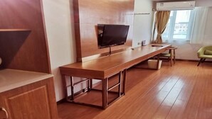 Ảnh chưa phân loại, 2 trong số 35 ảnh, nút