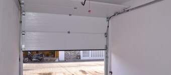 Casa Vacacional Riohacha