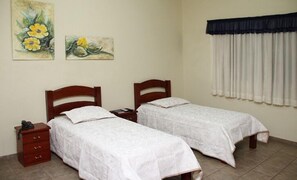Free WiFi - Grandes Lagos Park Hotel (Jales)