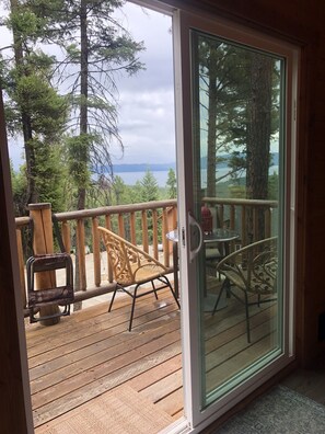 Interior - 7 Bedroom 9 Bed 5 Star 20 Acre Estate 7 Bathrooms, Remarkable Lake Views,Privacy (Somers)