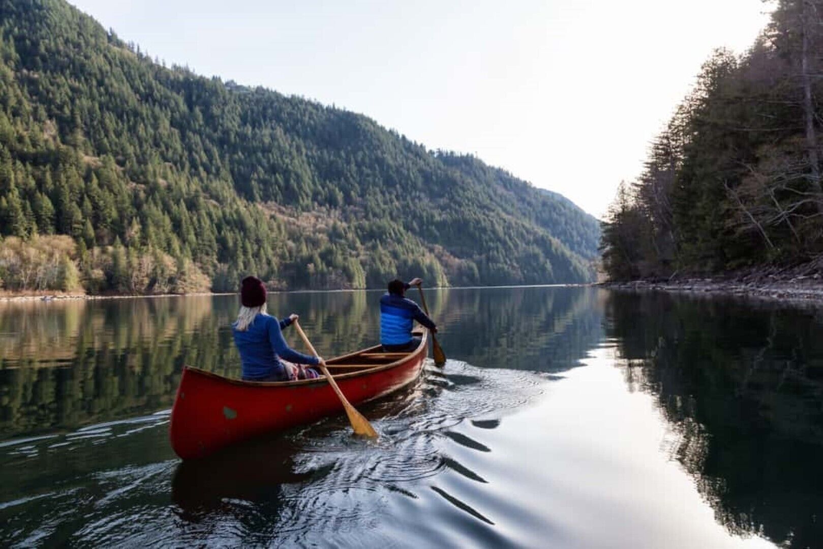 Lac