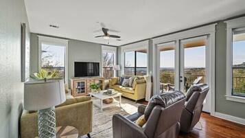 TV connectée, livres