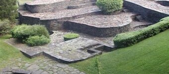 Make your memories! Comfort, warmth & tranquility in the exciting Hudson Valley.