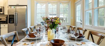 Make your memories! Comfort, warmth & tranquility in the exciting Hudson Valley.