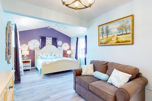 3 camere, accesso a Internet, lenzuola