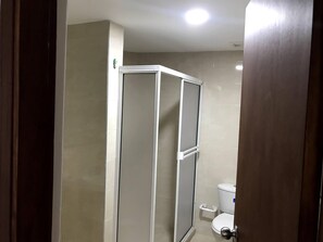 Bathroom - Casa Vacacional San Andres (San Andrés)