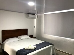 Comfort House