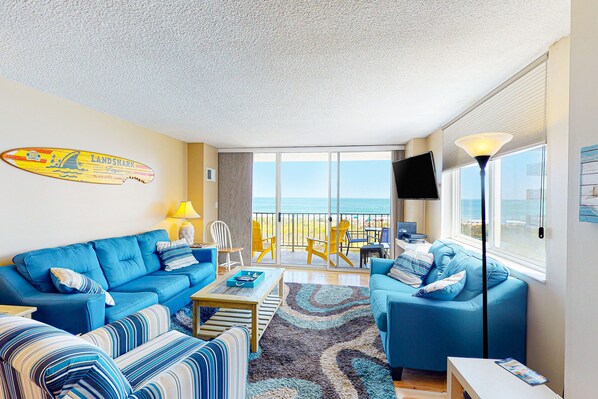 Televisio, DVD-soitin