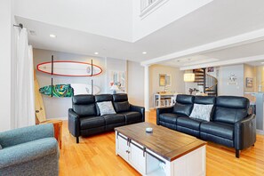 Fernseher, DVD-Player