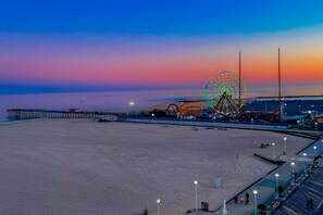 Oklassificerad bild, 5 av 40, knapp