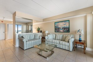 Televisio, DVD-soitin